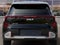 2027 Kia Seltos LX AWD
