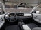 2027 Kia Seltos LX AWD