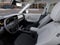 2027 Kia Seltos LX AWD