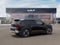 2027 Kia Seltos LX AWD