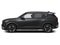 2027 Kia Seltos LX AWD