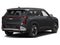 2027 Kia Seltos LX AWD