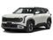 2027 Kia Seltos LX AWD