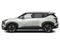 2027 Kia Seltos LX AWD