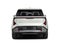 2027 Kia Seltos LX AWD