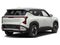 2027 Kia Seltos LX AWD