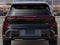 2027 Kia Seltos X-Line S AWD