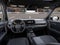 2027 Kia Seltos X-Line S AWD