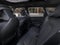 2027 Kia Seltos X-Line S AWD