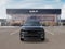 2027 Kia Seltos X-Line S AWD