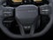 2027 Kia Seltos X-Line S AWD