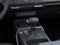 2027 Kia Seltos X-Line S AWD