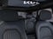 2027 Kia Seltos X-Line S AWD