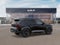 2027 Kia Seltos X-Line S AWD