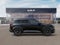 2027 Kia Seltos X-Line S AWD