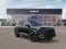 2027 Kia Seltos X-Line S AWD