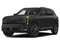 2027 Kia Seltos X-Line S AWD