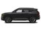 2027 Kia Seltos X-Line S AWD