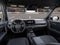 2027 Kia Seltos X-Line S AWD