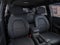 2027 Kia Seltos X-Line S AWD