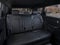 2027 Kia Seltos X-Line S AWD