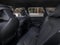 2027 Kia Seltos X-Line S AWD