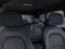 2027 Kia Seltos X-Line S AWD