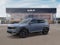2027 Kia Seltos X-Line S AWD