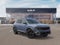 2027 Kia Seltos X-Line S AWD