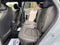 2027 Kia Seltos X-Line S AWD