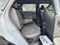 2027 Kia Seltos X-Line S AWD