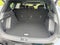 2027 Kia Seltos X-Line S AWD