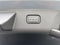 2027 Kia Seltos X-Line S AWD