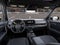 2027 Kia Seltos X-Line S AWD