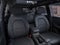 2027 Kia Seltos X-Line S AWD