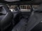 2027 Kia Seltos X-Line S AWD