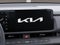 2027 Kia Seltos X-Line S AWD