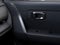 2027 Kia Seltos X-Line S AWD