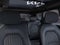 2027 Kia Seltos X-Line S AWD