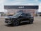 2027 Kia Seltos X-Line S AWD