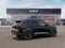 2027 Kia Seltos X-Line S AWD