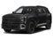 2027 Kia Seltos X-Line S AWD