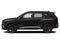 2027 Kia Seltos X-Line S AWD