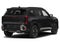 2027 Kia Seltos X-Line S AWD