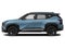 2027 Kia Seltos X-Line S AWD