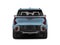 2027 Kia Seltos X-Line S AWD