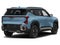 2027 Kia Seltos X-Line S AWD