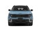 2027 Kia Seltos X-Line S AWD