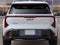 2027 Kia Seltos X-Line S AWD