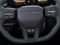 2027 Kia Seltos X-Line S AWD